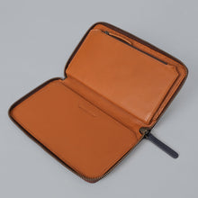 Load image into Gallery viewer, premium leather wallets 
