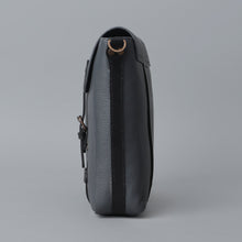 Load image into Gallery viewer, premium leather bags 
