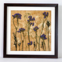 Load image into Gallery viewer, Coffee purple forest-Home Décor-Claymango.com
