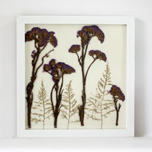 Load image into Gallery viewer, A Purple forest-Home Décor-Claymango.com
