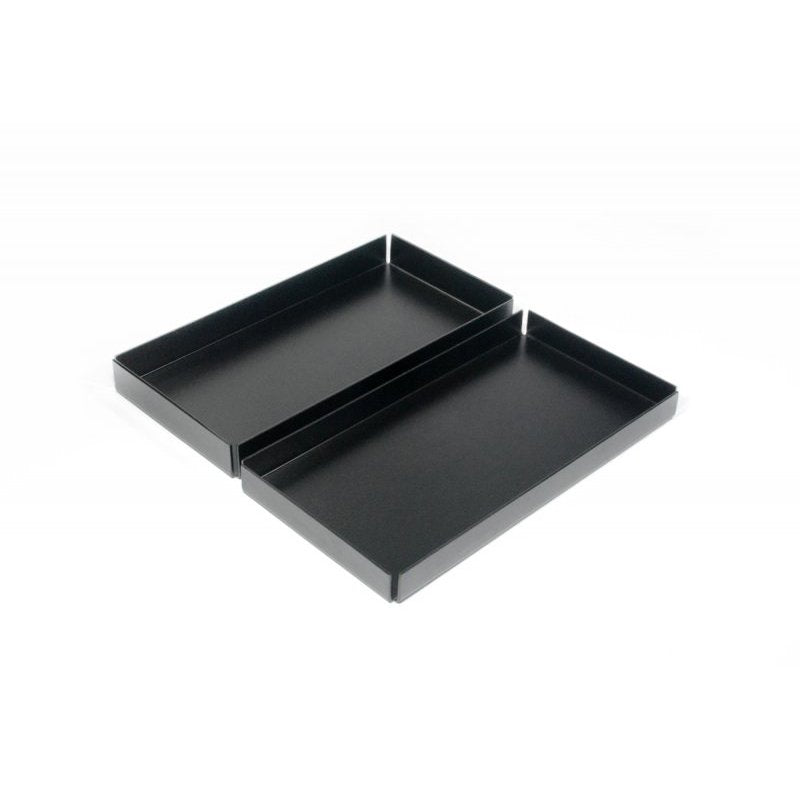 Tray Box-Rectangle-Paper & Stationary-Claymango.com