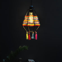 Load image into Gallery viewer, Pop mini Pendant lamp for your Home, Office, Design studio, Restaurants-Lamp-Claymango.com
