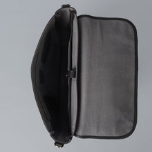 Load image into Gallery viewer, buy online bags briefcase
