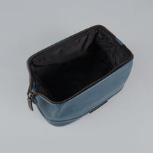 Load image into Gallery viewer, Athens Toilet Bag

