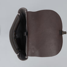 Load image into Gallery viewer, Top selling London Leather Backpack

