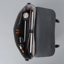 Load image into Gallery viewer, outback most selling leather bags buy online 
