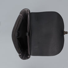 Load image into Gallery viewer, Fly london leather Backpack
