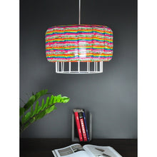 Load image into Gallery viewer, Fizzy Classic - Pendant lamp-Lamp-Claymango.com

