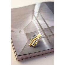 Load image into Gallery viewer, hebe fashion earring online

