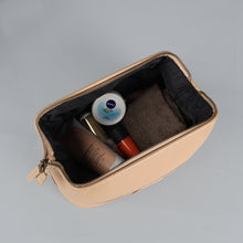Load image into Gallery viewer, Athens Toilet Bag
