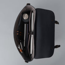 Load image into Gallery viewer, buy leather accessories bags online india
