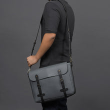 Load image into Gallery viewer, buy genuine leather bags 
