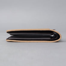 Load image into Gallery viewer, sleek designer wallet for men 
