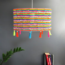 Load image into Gallery viewer, Popins Pendant lamp-Lamp-Claymango.com
