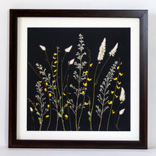Load image into Gallery viewer, Wildflower-Home Décor-Claymango.com
