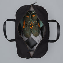 Load image into Gallery viewer, canvas travel bag for men
