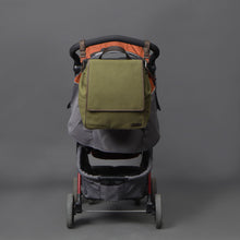 Load image into Gallery viewer, diaper bag backpack
