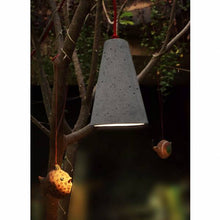 Load image into Gallery viewer, Licon - Minimal pendent lamp-Lamp-Claymango.com
