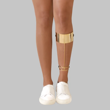 Load image into Gallery viewer, Alkaia-Jewellery-Claymango.com
