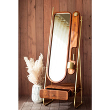 Load image into Gallery viewer, premium wooden dresser online 

