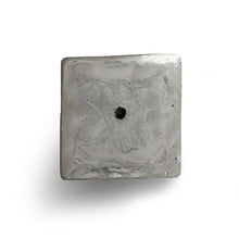 Load image into Gallery viewer, Paradox Rectangle (2) Cement Planter / Vase / Flower Pot / Home decor-Home Décor-Claymango.com
