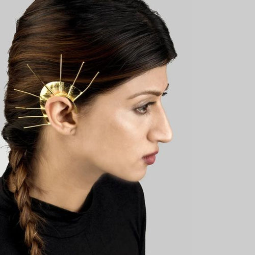 Galea-Jewellery-Claymango.com