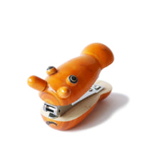 Load image into Gallery viewer, Hippoo Stapler-Paper &amp; Stationary-Claymango.com
