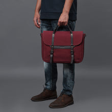 Load image into Gallery viewer, best bags brands Outback life
