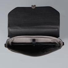 Load image into Gallery viewer, Havana Leather Briefcase
