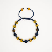 Load image into Gallery viewer, Chennai Beaded Bracelet
