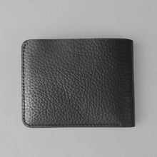 Load image into Gallery viewer, leather wallets slim
