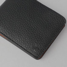 Load image into Gallery viewer, leather wallet handmade
