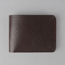 Load image into Gallery viewer, leather wallets engraved
