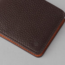 Load image into Gallery viewer, leather wallets rfid
