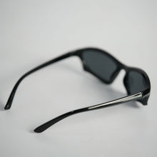 Load image into Gallery viewer, ESCAPE BAT Unisex Sunglasses
