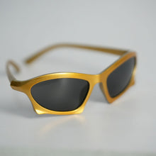 Load image into Gallery viewer, ESCAPE BAT Unisex Sunglasses
