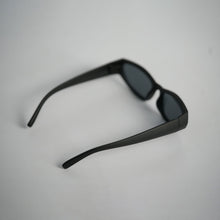 Load image into Gallery viewer, ESCAPE OVAL D-FRAME Unisex Sunglasses
