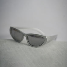 Load image into Gallery viewer, ESCAPE OVAL D-FRAME Unisex Sunglasses
