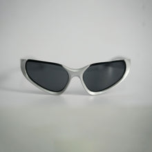 Load image into Gallery viewer, ESCAPE CAT Unisex Sunglasses
