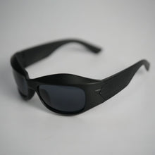 Load image into Gallery viewer, ESCAPE CLASSIC OVAL Unisex Sunglasses
