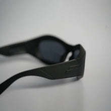 Load image into Gallery viewer, ESCAPE CLASSIC OVAL Unisex Sunglasses
