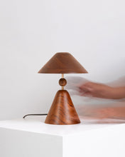 Load image into Gallery viewer, Nuit Table Lamp - Studio Indigene
