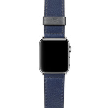 Load image into Gallery viewer, apple Leather Strap for men and women
