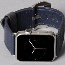 Load image into Gallery viewer, Leather Strap for men and women
