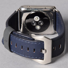 Load image into Gallery viewer, leather watch bands
