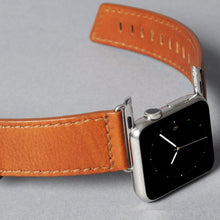 Load image into Gallery viewer, genuine leather strap
