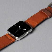 Load image into Gallery viewer, apple strap for men and women
