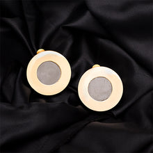 Load image into Gallery viewer, Cressa Ring-Jewellery-Claymango.com
