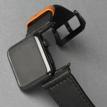 Load image into Gallery viewer, apple strap for men and women
