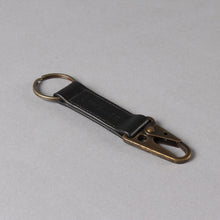 Load image into Gallery viewer, handmade key holder
